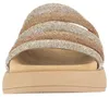 Gabor 63.752 Scarpe da donna - muli comodi oro Elegante Anteprima dell’immagine prodotto 38