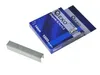 GEKO Sponky 0,7x11,3x14mm, 1000ks G01329 Náhled obrázku produktu 4
