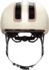 ABUS Fahrradhelm HUD-Y - mit magnetischem, aufladbarem Produktbild-Vorschau 2