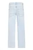 BLEND JEANS FLAKE Denim light blue 20718121.200290 W31 L34 Produktbild-Vorschau 12