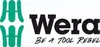 Wera 05027405001 Produktbild-Vorschau 6