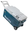 Makita CW 001 GZ Glacière sans fil 2x 18 / 40 V max. 20 l Voir les images du produit 9