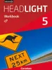 English G Headlight Band 5: 9. Schuljahr - Allgemeine Produktbild-Vorschau 1