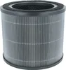 vhbw H13 Filter kompatibel mit Grundig AirExpect, TL2713, Produktbild-Vorschau 1