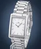 Orologi Daniel Wellington dw00100701 Anteprima dell’immagine prodotto 9