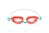 Bestway® Schwimmbrille Aqua Burst Essential™ ab 7 Jahren, Produktbild-Vorschau 16