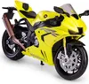 Model 1:12 RMZ HOBBY Honda CBR1000RR-R Fireblade 2020 Podgląd zdjęcia produktu 4
