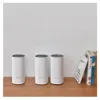 TP-Link Deco E4 (2-pack), Bílá, Šedá, Vnitřní, Síťový Náhled obrázku produktu 14