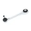 RIDEX 273C0042 Querlenker Hinten Oben Vorne für BMW 5 Produktbild-Vorschau 3