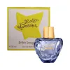 Lolita Lempicka Mon Premier Eau De Parfum Spray 50ml Produktbild-Vorschau 4
