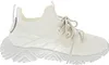 BLK1978  (39/white) Produktbild-Vorschau 8