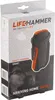 Martello di sicurezza Lifehammer Smart Anteprima dell’immagine prodotto 12