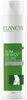 Elancyl, Slim Design, Anti-Cellulite, Night, Serum, 200 ml Anteprima dell’immagine prodotto 1