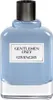 Givenchy Gentlemen Only, Männer, 150 ml, Nicht nachfüllbare Produktbild-Vorschau 1