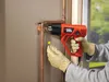 Opalarka 2000W Walizka Kx2001K Black+Decker Podgląd zdjęcia produktu 3