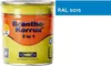 Brantho Korrux 3in1 Metallschutzfarbe 750ml RAL 5015 Produktbild-Vorschau 1
