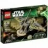 Lego 75024 Star Wars HH-87 Starhopper Produktbild-Vorschau 3