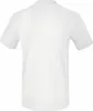 Erima Liga Trikot Weiß Junior - 116 Produktbild-Vorschau 4
