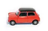 MINI COOPER 1300 Modellauto 10,5cm Metall Modell Auto Produktbild-Vorschau 5