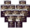 Irish Cream Espresso Crema Premium Coffee - 110 kávových Náhľad obrázku produktu 3
