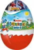Kinder Überraschung Riesen Ei Jungen aus Vollmilch Produktbild-Vorschau 3