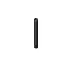 Silicon Power PC60, 512 Go, USB type C, 3.2 Gen 2 (3.1 Gen Voir les images du produit 20