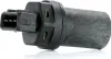 METZGER Sensor Wegstrecke 0909045 für VW Golf IV Schrägheck Produktbild-Vorschau 9