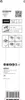 BOSCH 2608900418. Hoja de sierra de calar EXPERT S 2243 HM Vista previa de la imagen del producto 18