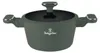 Berlingerhaus BH-8200 20 cm Matte Green Collection Anteprima dell’immagine prodotto 4