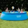 INTEX 26166GN - Easy Set Pool (457x107cm) incl. pompe GS, Voir les images du produit 44