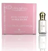 Gris Montaigne Musc Tahara Nuage Sucré Parfum Concentré Anteprima dell’immagine prodotto 7