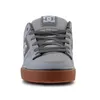 Dc Shoes Pure In Grau für Herren – 9 UK - 43 EU - 10 US / Produktbild-Vorschau 2