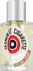 Orange Jasmine and Cigarette Free State EDP 50 ml W Náhľad obrázku produktu 2