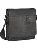 Strellson 4010002952 hyde park shoulderbag xsvf Produktbild-Vorschau 10