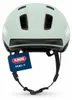 Kask rowerowy ABUS PURL-Y - odpowiedni do rowerów Podgląd zdjęcia produktu 8