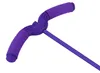 Pogo Ball Stick per bambini - Giocattolo saltellante per Anteprima dell’immagine prodotto 7