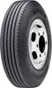 Hankook Radial Ah11S 6.50/R16C 108N Podgląd zdjęcia produktu 1