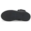 PUMA Carina 2.0 Mid-Top Sneaker Mädchen puma black/puma Produktbild-Vorschau 9