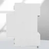 Tuya ZigBee Inteligentne automatyczne zabezpieczenie przed Podgląd zdjęcia produktu 10