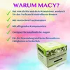 Wimpernverlängerung Remover Cream Wimpern Lash Extension Produktbild-Vorschau 5