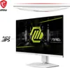 MSI MAG 274URFWde - LED-Monitor - Gaming - 68.6 cm (27") - Produktbild-Vorschau 3