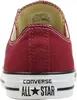 Converse scarpe Chuck Taylor All Star OX, M9691C Anteprima dell’immagine prodotto 9