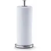 Zeller Eieruhr Kunststoff Ø 6cm, H7cm (Farbe zufällig, 1 Produktbild-Vorschau 6