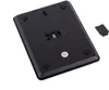 Verk 17114 Elektronická kuchyňská váha lcd 5kg Náhled obrázku produktu 5