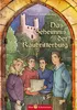 Das Geheimnis der Raubritterburg Produktbild-Vorschau 1