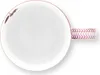 PiP Studio - Henkeltasse / Becher L - Jolie Flowers, Pink - Produktbild-Vorschau 8