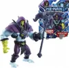 MATTEL Masters of Universe Skeletor 14cm Náhled obrázku produktu 11