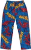 Marvel Jerseyhose Spider-Man Größe L Produktbild-Vorschau 1