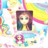 CRAZE UNICORY giocattolo calendario dell'avvento bambini Anteprima dell’immagine prodotto 2