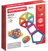 Magformers 62 pièces"" Voir les images du produit 1